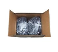 Poudre de Toner Couleur 4kg 1Set NPG52 GPR-36 C-EXV34 Compatible with Canon IRC2020 IRC2025 IRC2030 IRC2220 IRC2220L IRC2225 IRC2230