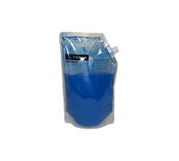 Poudre de Toner NPG65 GPR-51 C-EXV47 1KG, Compatible avec IR C250 C255 C350 C351 C355(C-1000g)