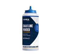 Poudre de traçage 1kg Bleu LYRA