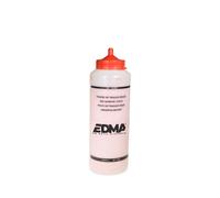 POUDRE DE TRAÇAGE 1000 G EDMA - 64355
