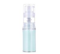 Poudre de trempage professionnelle pour ongles - Outil de transfert de couleur - Accessoire lisse - Effet dégradé - Résistant à la décoloration