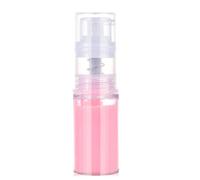 Poudre de trempage professionnelle pour ongles - Transfert de couleur - Accessoire - Effet dégradé lisse - Revêtement en poudre
