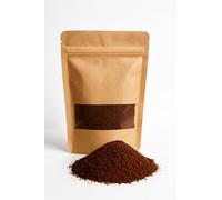 Poudre de Vanille Bourbon de Madagascar 100% Naturelle - 50gr Net Gousse de Vanille Entières Moulue
