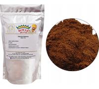 Poudre de vanille moulue 100 G Frais, 1 variété