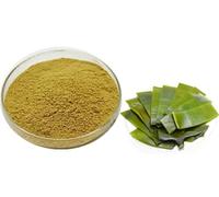 Poudre de varech déshydratée de légumes déshydratés (400 g)