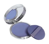 Poudre De Visage Pratique Pour L'éclaircissement Du Ton De La Peau