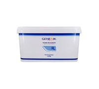 Poudre Décolorante 4x500g Générik
