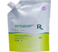 Poudre Décolorante 7 Tons Sans Ammoniaque Generik 500g