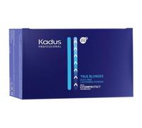 Poudre Décolorante 7 Tons True Blondes Kadus 2x500g