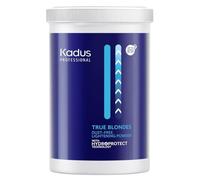 Poudre décolorante 7 tons True Blondes Kadus 500g