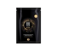 Poudre décolorante 9 tons BBHair Plex GENERIK 100G