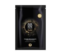 Poudre décolorante 9 tons BBHair Plex GENERIK 30G