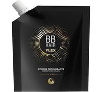 Poudre décolorante 9 tons BBHair Plex GENERIK 500G