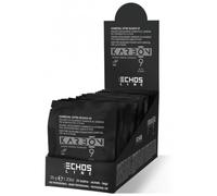 Poudre Décolorante 9 Tons Karbon 9 24x35g