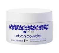 Poudre décolorante 9 tons Urban Powder Urban Keratin 100g
