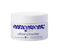 Poudre décolorante 9 tons Urban Powder Urban Keratin 100g