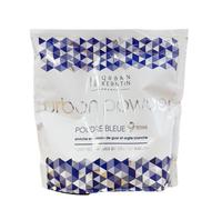 Poudre décolorante 9 tons Urban Powder Urban Keratin 500g