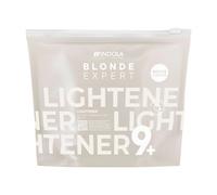 Poudre Décolorante Blanche Blonde Expert Indola 450G