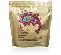 Poudre décolorante blanche FarmaVita - 500gr