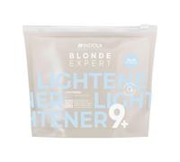 Poudre Décolorante Bleue Blonde Expert Indola 450G