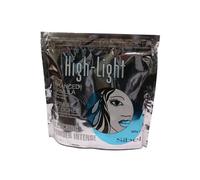 Poudre Décolorante Bleue High Light Bleaching 500gr Sibel
