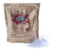 Poudre Décolorante Bleue Life Farmavita 500g
