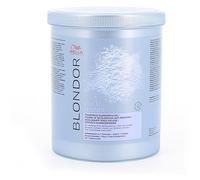 Poudre Décolorante Blondor Wella Multiblond 800 Grs