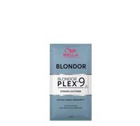 Poudre décolorante BlondorPlex Wella 30g