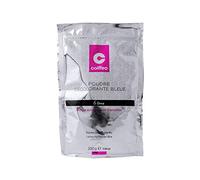 Poudre Décolorante Coiffeo 200G