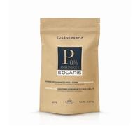 Poudre Décolorante - EUGÈNE PERMA - Solaris - 450g - Sans ammoniaque - Éclaircit jusqu'à 7 tons