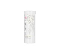 Poudre Décolorante Freelights Wella 400g