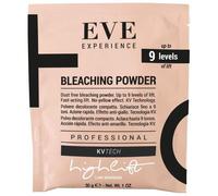 Poudre Décolorante Mèches Eve Experience Farmavita 30g