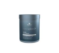 Poudre décolorante Novaplex 9+ Fauvert 500G