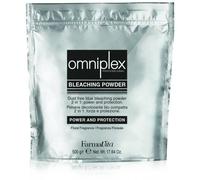 Poudre Décolorante Omniplex Farmavita 500g