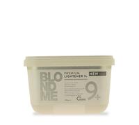 Poudre Décolorante Premium 9+ BlondMe