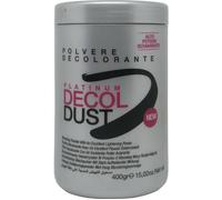 Poudre Décolorante Renée Blanche 400 gr