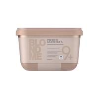 Schwarzkopf BLONDME Premium Lightener 9+ 450 g