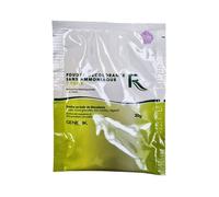 Poudre Décolorante 7 Tons Sans Ammoniaque Generik 30g