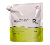 Poudre décolorante 7 tons sans ammoniaque Generik 500g