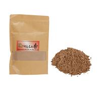 Poudre d'encens de Bois de Santal Naturel, Pur Créer la tranquillitéprofiter de l'ambianceQuiet Moment Pure Sandalwood Powder 250g pour Un air Pur pour la méditation Bois de Santal Indien