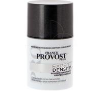 Poudre densifiante - FRANCK PROVOST - Expert Densité - 14g - Cheveux poivre et sel - Effet naturel