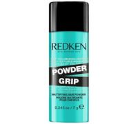 Poudre Densifiante Powder Grip Redken 7g