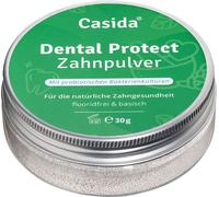 Poudre dentaire Dental Protect 30 g