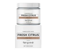 Poudre Dentaire Protectrice - Réduit Les Taches Superficielles et Sublime Votre Sourire Éclatant. Brossez-vous Les Dents Pendant 2 À 3 Minutes(4pcs)