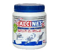 DESINCRUSTANT CALCINET 1000 GR en Poudre