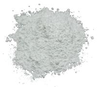 Poudre D'Extrait de Stévia Pure RebA98 - 25g à 950g - Glycosides de Stéviol à Haute Pureté 98%, Edulcorant Ultra-Concentré (220 grammes)