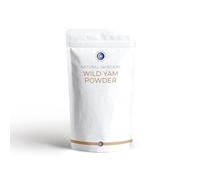 Poudre d'extrait d'igname sauvage - 100 g