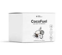 Poudre dhuile MCT en sachets (30 unités)