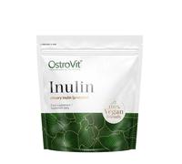 Poudre dinuline végétale Ostrovit (500 g)