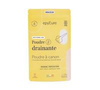 Poudre Drainante (195g)Pomme Kiwi DraineursEpycure